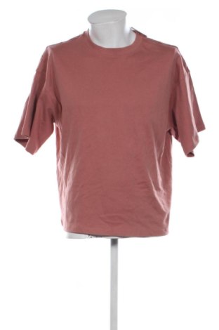 Herren T-Shirt Next, Größe M, Farbe Rosa, Preis € 22,99