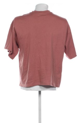 Herren T-Shirt Next, Größe M, Farbe Rosa, Preis € 22,99