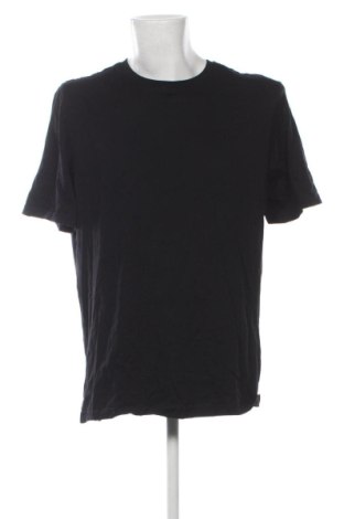 Мъжка тениска Next, Размер L, Цвят Черен, Цена 17,89 €