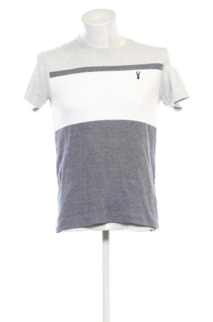 Herren T-Shirt Next, Größe M, Farbe Mehrfarbig, Preis € 7,65