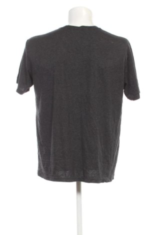 Tricou de bărbați Next Level Apparel, Mărime XL, Culoare Gri, Preț 60,99 Lei