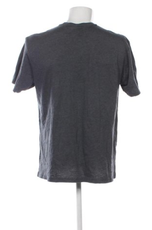 Herren Shirt Next Level Apparel, Größe XL, Farbe Grau, Preis 12,99 €