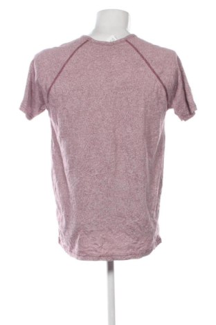 Tricou de bărbați Next Level Apparel, Mărime L, Culoare Multicolor, Preț 60,99 Lei