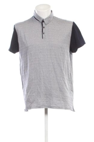 Férfi póló Next With Love, Méret XXL, Szín Sokszínű, Ár 4 010 Ft