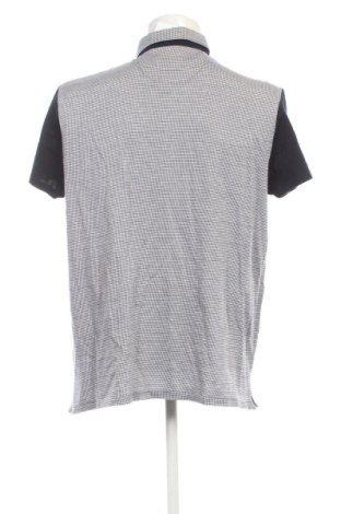 Férfi póló Next With Love, Méret XXL, Szín Sokszínű, Ár 4 010 Ft