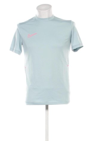 Férfi póló Nike, Méret M, Szín Kék, Ár 12 829 Ft