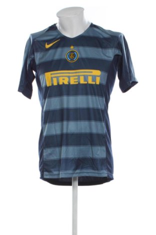 Herren Shirt Nike, Größe L, Farbe Mehrfarbig, Preis 41,99 €