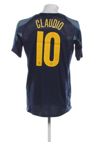 Herren Shirt Nike, Größe L, Farbe Mehrfarbig, Preis 41,99 €