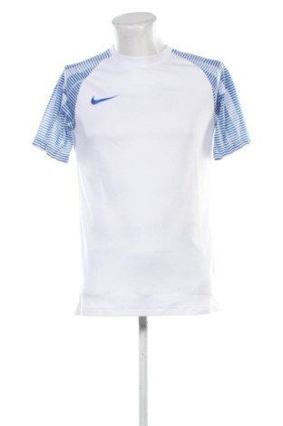 Férfi póló Nike, Méret M, Szín Fehér, Ár 12 829 Ft