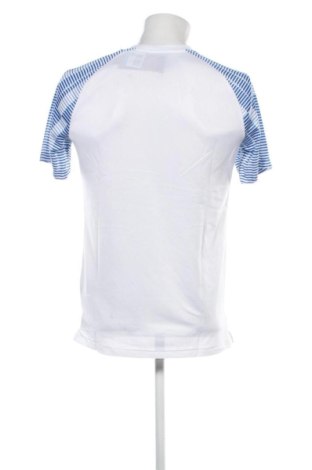 Férfi póló Nike, Méret M, Szín Fehér, Ár 12 829 Ft