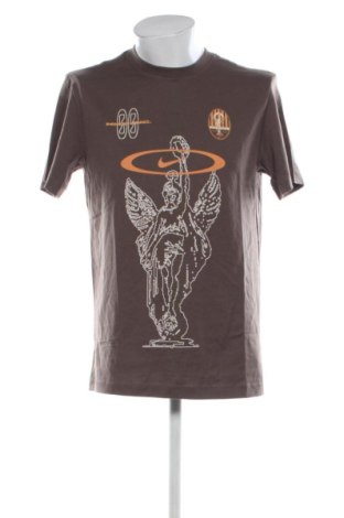 Pánske tričko  Nike, Veľkosť M, Farba Viacfarebná, Cena  37,95 €
