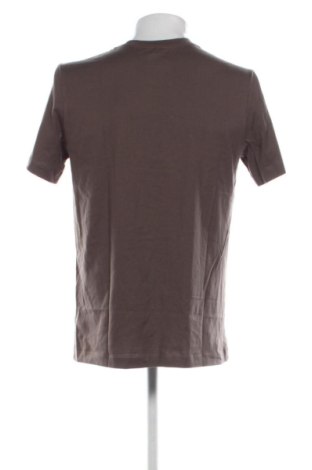 Pánske tričko  Nike, Veľkosť M, Farba Viacfarebná, Cena  37,95 €