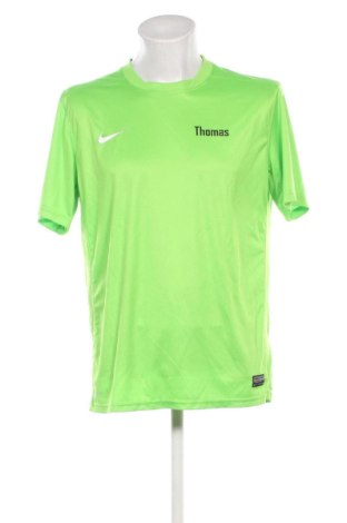Pánske tričko  Nike, Veľkosť XL, Farba Viacfarebná, Cena  16,95 €