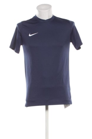 Tricou de bărbați Nike, Mărime M, Culoare Multicolor, Preț 85,99 Lei