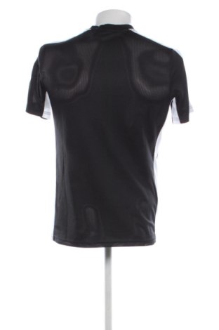 Herren Shirt Nike, Größe M, Farbe Schwarz, Preis 17,99 €