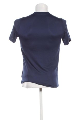 Pánske tričko  Nike, Veľkosť S, Farba Modrá, Cena  16,95 €