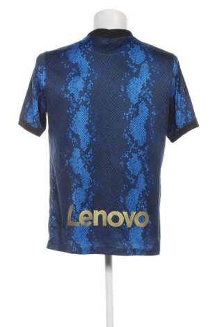 Tricou de bărbați Nike, Mărime L, Culoare Multicolor, Preț 85,99 Lei