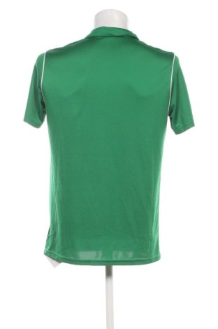 Pánske tričko  Nike, Veľkosť L, Farba Viacfarebná, Cena  16,95 €