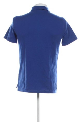 Męski T-shirt Nike, Rozmiar S, Kolor Niebieski, Cena 129,99 zł