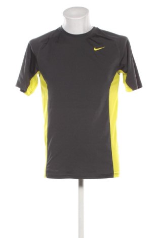 Pánske tričko  Nike, Veľkosť S, Farba Viacfarebná, Cena  16,95 €