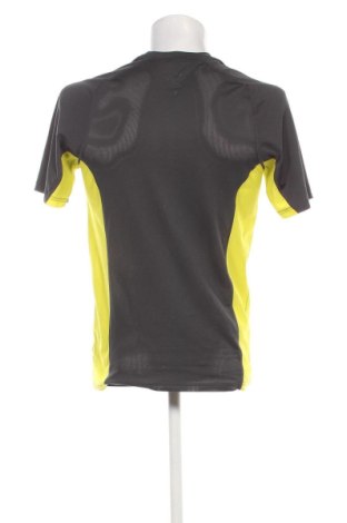 Pánske tričko  Nike, Veľkosť S, Farba Viacfarebná, Cena  16,95 €