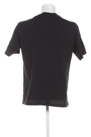 Herren T-Shirt Nike, Größe M, Farbe Schwarz, Preis € 41,99