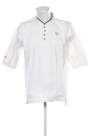 Férfi póló Nike, Méret XXL, Szín Sokszínű, Ár 12 750 Ft