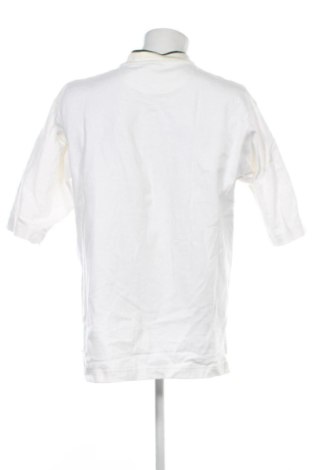 Férfi póló Nike, Méret XXL, Szín Sokszínű, Ár 12 750 Ft