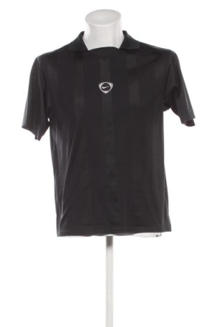 Herren T-Shirt Nike, Größe M, Farbe Schwarz, Preis € 18,99