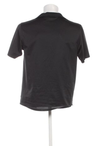 Herren T-Shirt Nike, Größe M, Farbe Schwarz, Preis € 18,99