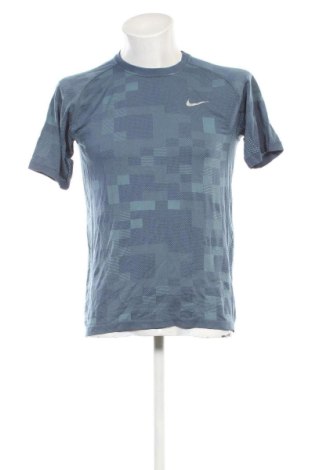 Tricou de bărbați Nike, Mărime M, Culoare Multicolor, Preț 85,99 Lei