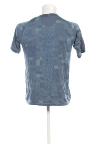 Tricou de bărbați Nike, Mărime M, Culoare Multicolor, Preț 85,99 Lei