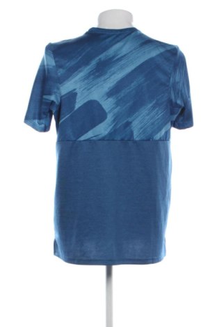 Мъжка тениска Nike, Размер L, Цвят Многоцветен, Цена 14,31 €