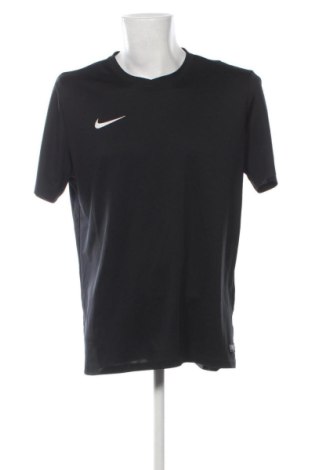 Férfi póló Nike, Méret XL, Szín Fekete, Ár 6 989 Ft