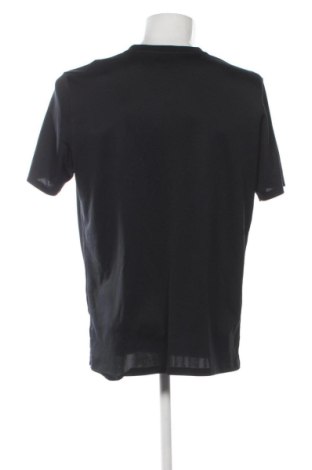 Férfi póló Nike, Méret XL, Szín Fekete, Ár 6 989 Ft