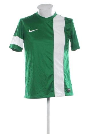 Tricou de bărbați Nike, Mărime M, Culoare Multicolor, Preț 85,99 Lei