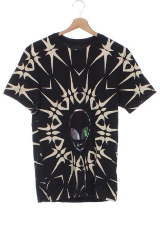 Herren T-Shirt Nike, Größe XS, Farbe Mehrfarbig, Preis € 18,99