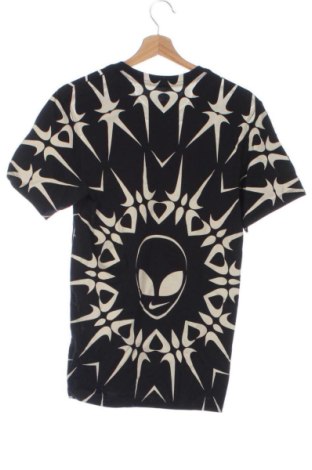 Herren T-Shirt Nike, Größe XS, Farbe Mehrfarbig, Preis € 18,99