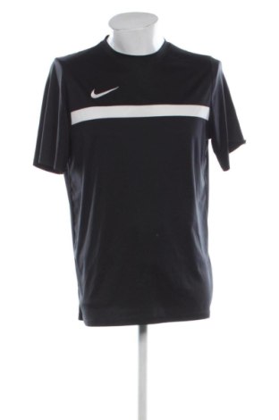 Pánske tričko  Nike, Veľkosť XL, Farba Čierna, Cena  16,95 €