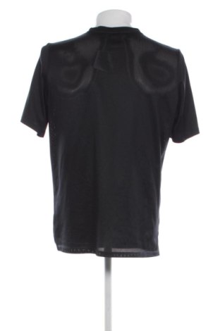 Pánske tričko  Nike, Veľkosť XL, Farba Čierna, Cena  16,95 €