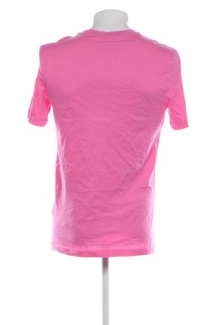 Tricou de bărbați Nike, Mărime S, Culoare Roz, Preț 196,99 Lei