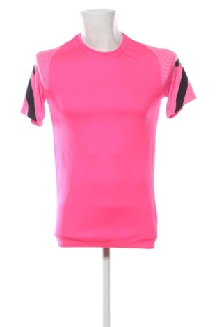 Tricou de bărbați Nike, Mărime S, Culoare Multicolor, Preț 85,99 Lei