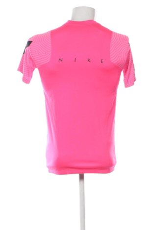 Tricou de bărbați Nike, Mărime S, Culoare Multicolor, Preț 85,99 Lei