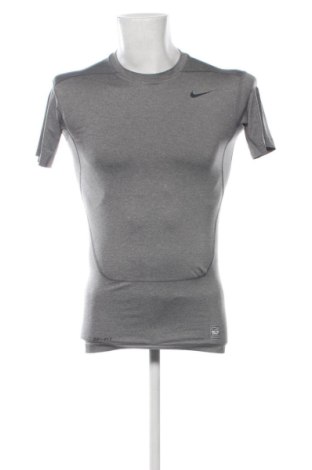 Pánské tričko  Nike, Velikost L, Barva Šedá, Cena  409,00 Kč