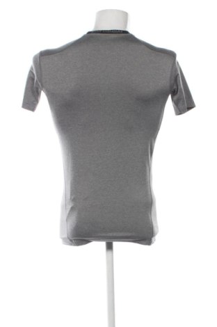 Pánské tričko  Nike, Velikost L, Barva Šedá, Cena  409,00 Kč
