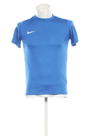 Férfi póló Nike, Méret M, Szín Kék, Ár 6 989 Ft