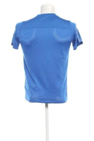 Férfi póló Nike, Méret M, Szín Kék, Ár 6 989 Ft