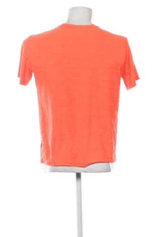 Męski T-shirt Nike, Rozmiar M, Kolor Pomarańczowy, Cena 72,99 zł