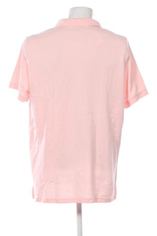 Pánske tričko  Nike, Veľkosť XL, Farba Ružová, Cena  29,95 €