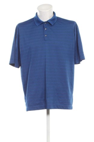 Pánske tričko  Nike, Veľkosť XL, Farba Modrá, Cena  29,95 €